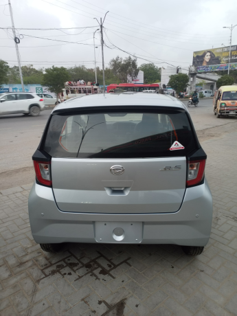 daihatsu-mira-lsa-3-big-3