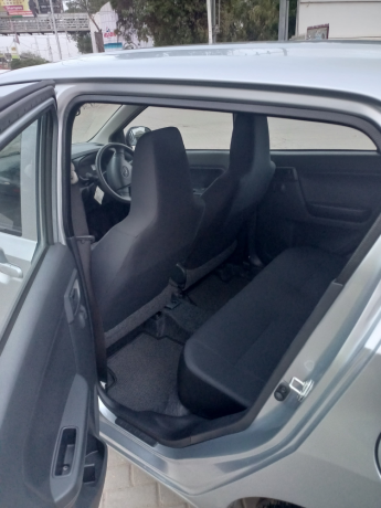 daihatsu-mira-lsa-3-big-7