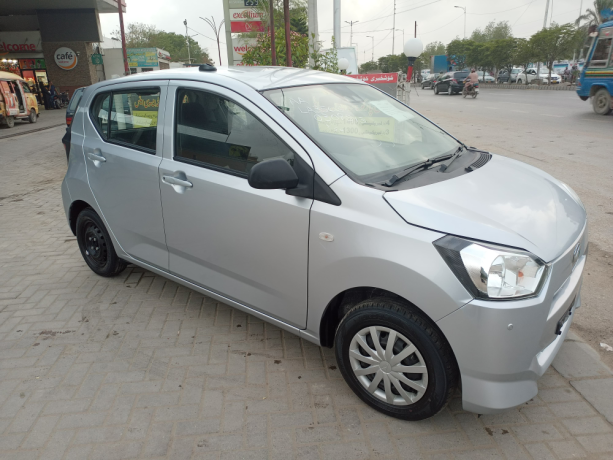 daihatsu-mira-lsa-3-big-4