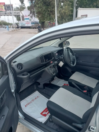 daihatsu-mira-lsa-3-big-8