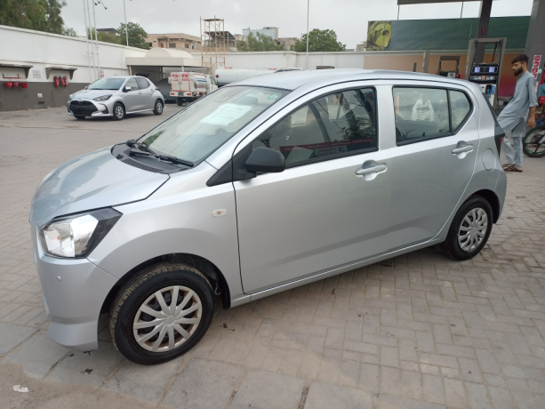 daihatsu-mira-lsa-3-big-1