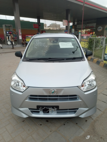daihatsu-mira-lsa-3-big-0