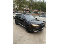 haval-h6-hev-small-0
