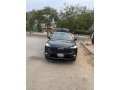 haval-h6-hev-small-2