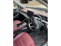 haval-h6-hev-small-3