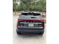 haval-h6-hev-small-1