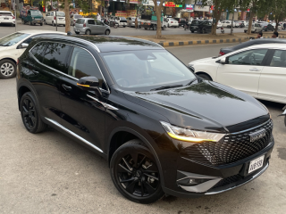 haval-h6-hev