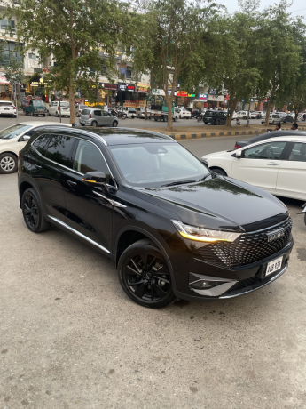 haval-h6-hev-big-0