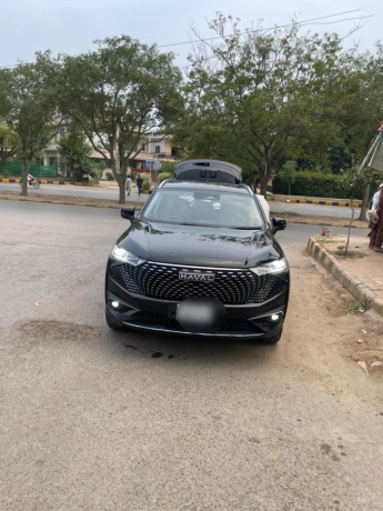 haval-h6-hev-big-2