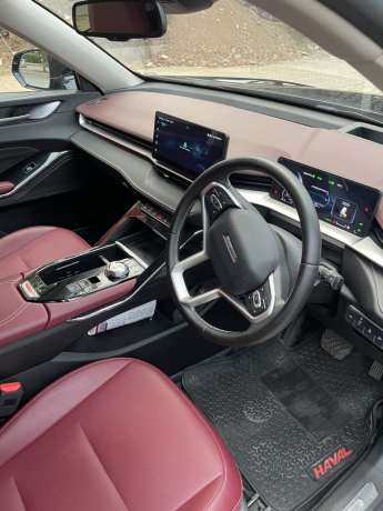 haval-h6-hev-big-3