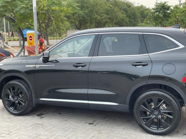 haval-h6-hev-big-4