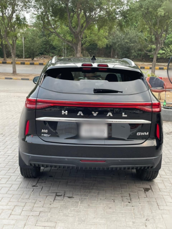 haval-h6-hev-big-1