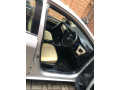 toyota-corolla-gli-13-vvti-2016-small-8