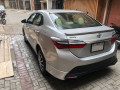 toyota-corolla-gli-13-vvti-2016-small-16