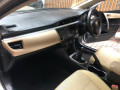 toyota-corolla-gli-13-vvti-2016-small-11