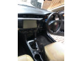 toyota-corolla-gli-13-vvti-2016-small-6