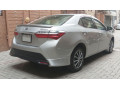 toyota-corolla-gli-13-vvti-2016-small-4