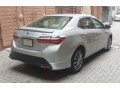 toyota-corolla-gli-13-vvti-2016-small-0