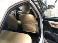toyota-corolla-gli-13-vvti-2016-small-9