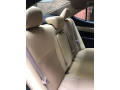 toyota-corolla-gli-13-vvti-2016-small-14