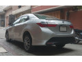 toyota-corolla-gli-13-vvti-2016-small-1