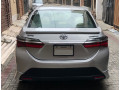 toyota-corolla-gli-13-vvti-2016-small-18
