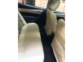 toyota-corolla-gli-13-vvti-2016-small-10