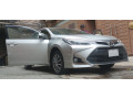 toyota-corolla-gli-13-vvti-2016-small-2