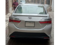 toyota-corolla-gli-13-vvti-2016-small-7