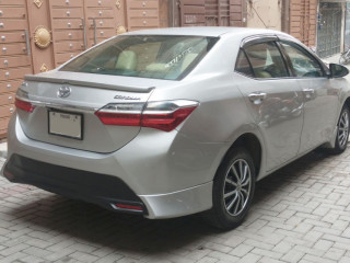 toyota-corolla-gli-13-vvti-2016