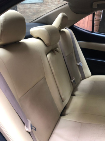 toyota-corolla-gli-13-vvti-2016-big-14