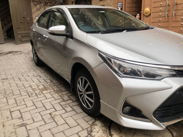 toyota-corolla-gli-13-vvti-2016-big-12