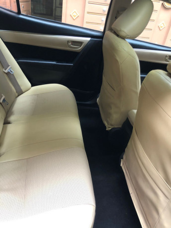 toyota-corolla-gli-13-vvti-2016-big-10