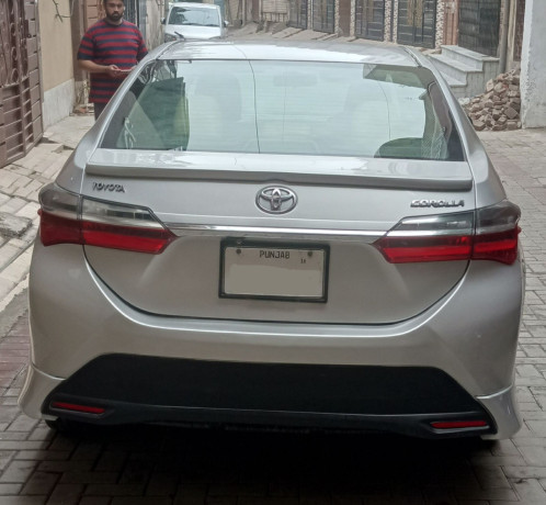 toyota-corolla-gli-13-vvti-2016-big-7