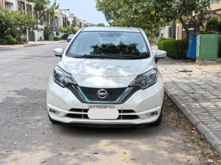 nissan-note-12e