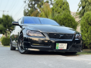 toyota-mark-x-250g