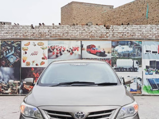 toyota-corolla-xli-13