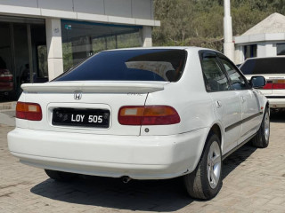 honda-civic-ex