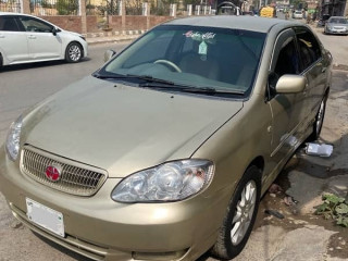 toyota-corolla-altis-18