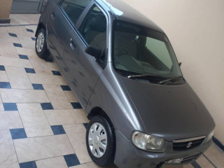 suzuki-alto-vxr