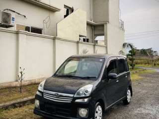 subaru-pleo-l