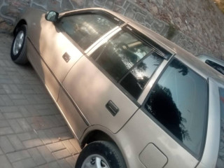 suzuki-cultus-vxr