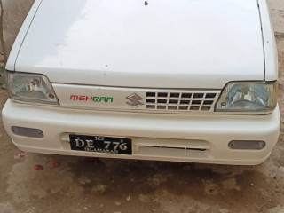 suzuki-mehran-vxr-euro-ii-cng