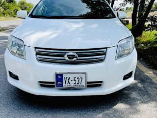 toyota-corolla-axio-g
