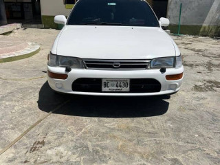 1993-corolla