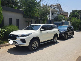 toyota-fortuner-28-sigma-4