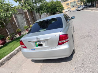 toyota-corolla-axio-g