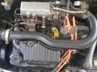 suzuki-mehran-vxr-euro-ii