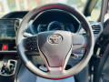 toyota-voxy-2015-small-3