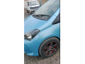 toyota-vitz-2017-small-5